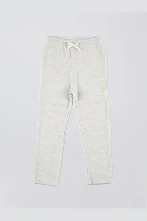 BONPOINT Pantalón Niños color
