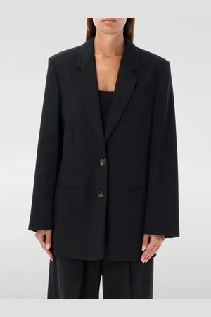 By Malene Birger Chaqueta Mujer color
