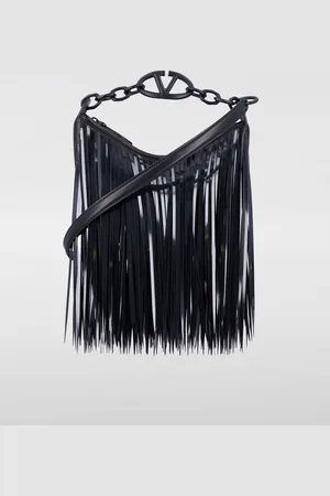 VALENTINO GARAVANI Bolso De Mano Mujer color
