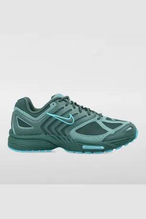 Nike Zapatillas Hombre color
