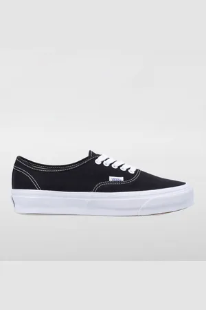 Vans Zapatillas Hombre color