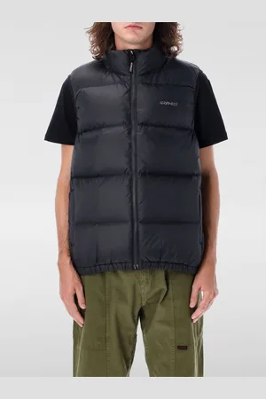 Gramicci Chaleco Hombre color