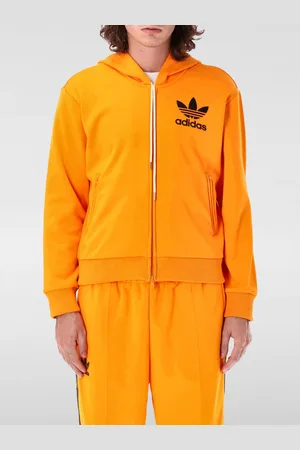 adidas Sudadera Hombre color