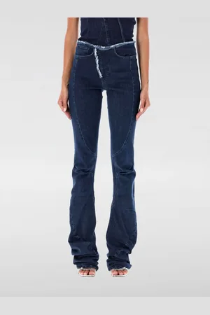 OTTOLINGER Vaquero Mujer color