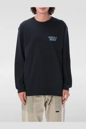 Gramicci Camiseta Hombre color