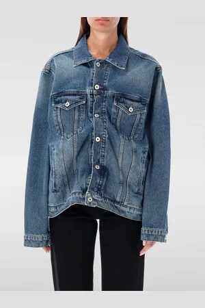 Y / PROJECT Chaqueta Mujer color