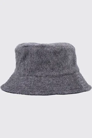 OUR LEGACY Gorro Hombre color