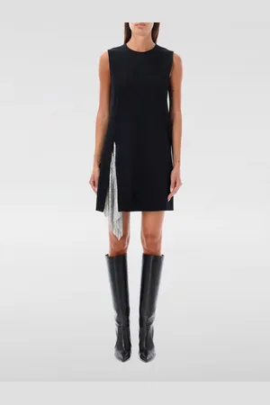 VERSACE Vestido Mujer color