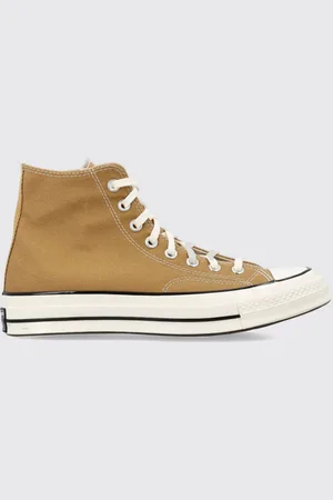 Converse Zapatillas Hombre color