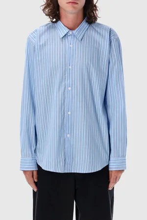 Pop Trading Company Camisa Hombre color