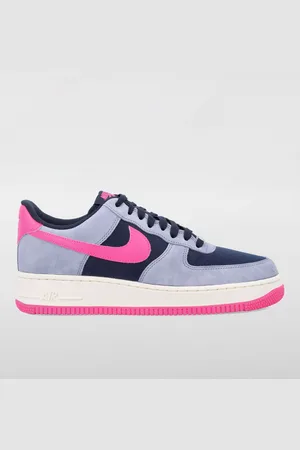 Nike Zapatillas Hombre color