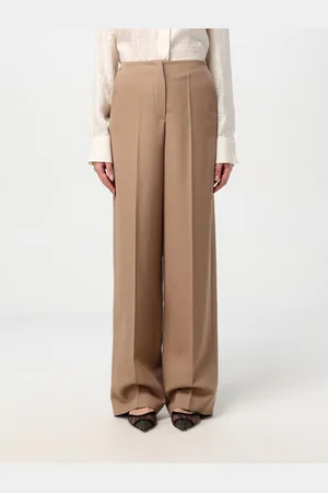 Fendi Pantalón Mujer color