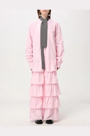 Moschino Vestido Mujer color
