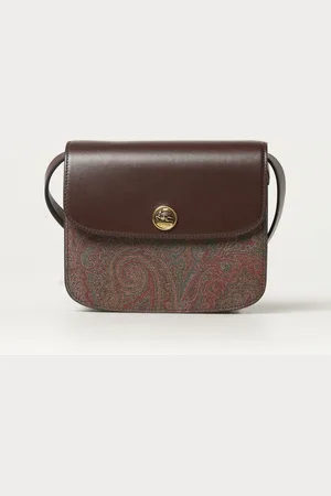 Etro Mini Bolso Mujer color
