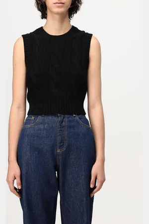 Ralph Lauren Jersey Mujer color