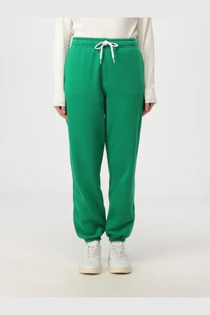 Ralph Lauren Pantalón Mujer color