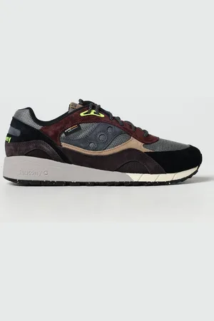 Saucony Zapatillas Hombre color