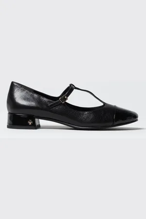 Tory Burch Zapatos De Salón Mujer color