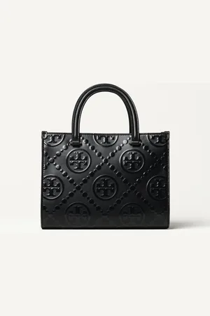 Tory Burch Bolso De Mano Mujer color