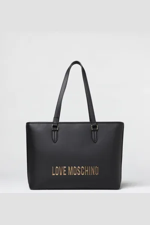 Moschino Bolso Tote Mujer color