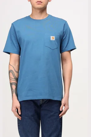 Carhartt Camiseta Hombre color