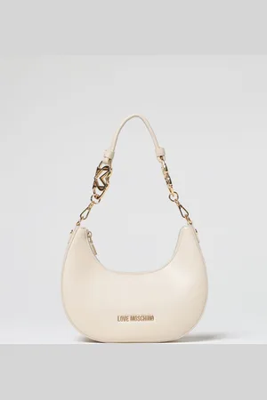 Moschino Bolso De Hombro Mujer color