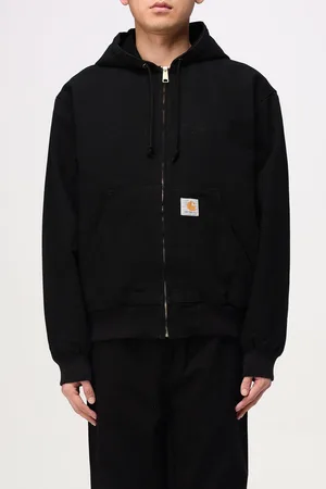 Carhartt Sudadera Hombre color