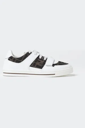 Fendi Zapatillas Niños color