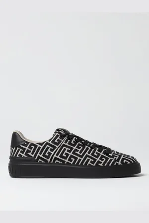 Balmain Zapatillas Hombre color