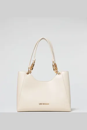Moschino Bolso De Hombro Mujer color