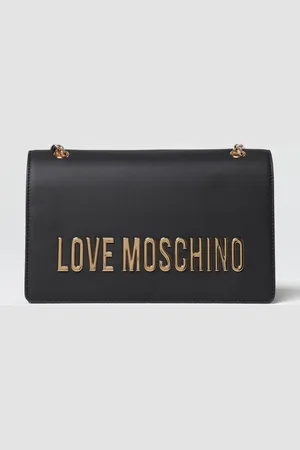 Moschino Bolso De Hombro Mujer color