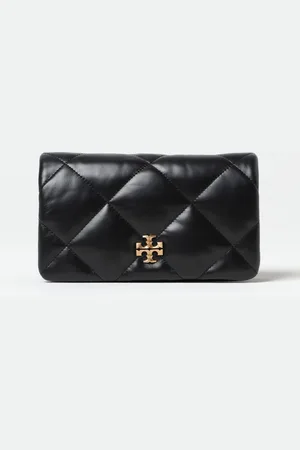 Tory Burch Bandolera Mujer color