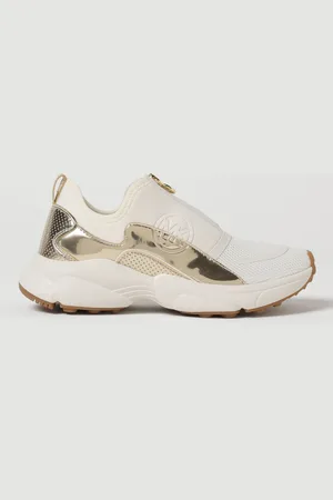Michael Kors Zapatillas Mujer color