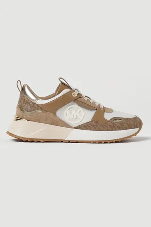Michael Kors Zapatillas Mujer color