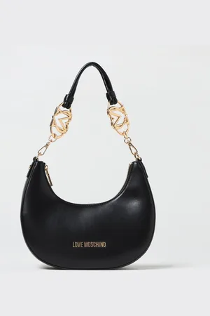 Moschino Bolso De Hombro Mujer color
