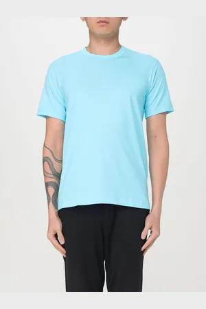 Comme des Garçons Camiseta COMME DES GARÇONS SHIRT Hombre color