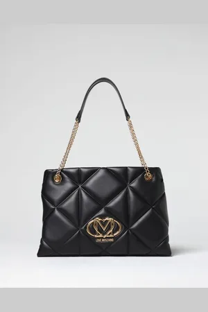 Moschino Bolso De Hombro Mujer color