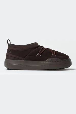 Moon Boot Zapatillas Hombre color
