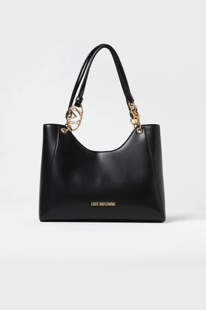Moschino Bolso De Hombro Mujer color