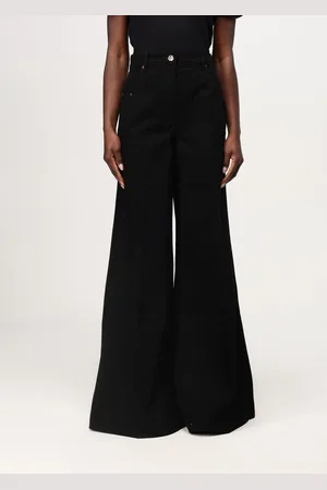 Nina Ricci Pantalón Mujer color