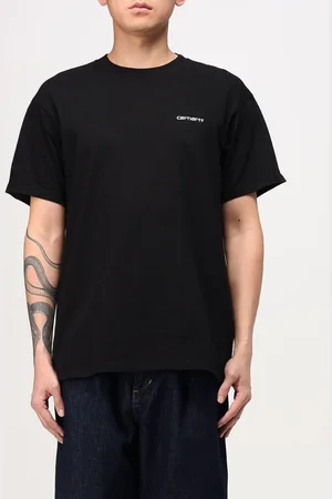 Carhartt Camiseta Hombre color