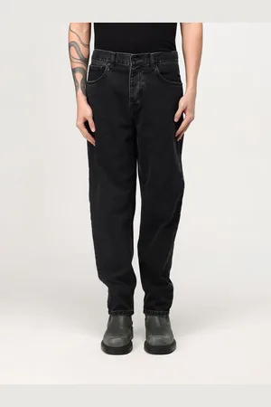 Carhartt Pantalón Hombre color