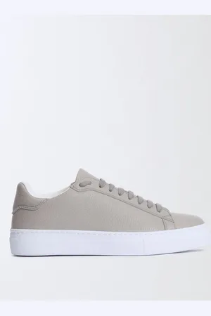 Fabiana Filippi Zapatillas Mujer color