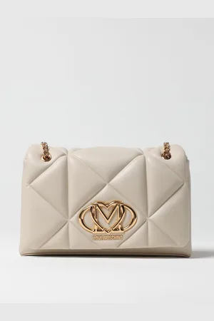 Moschino Bolso De Hombro Mujer color