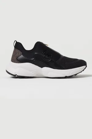 Michael Kors Zapatillas Mujer color