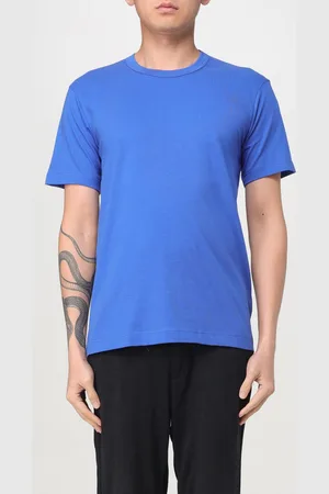 Comme des Garçons Camiseta COMME DES GARÇONS SHIRT Hombre color