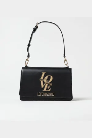 Moschino Bolso De Hombro Mujer color