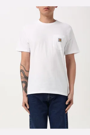Carhartt Camiseta Hombre color