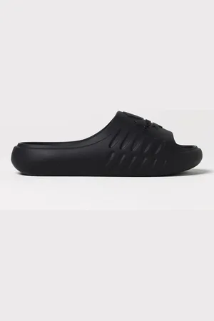 Dsquared2 Sandalias Hombre color