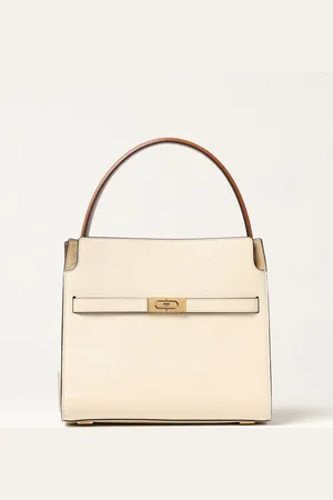 Tory Burch Bolso De Mano Mujer color